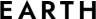 amomasi.com